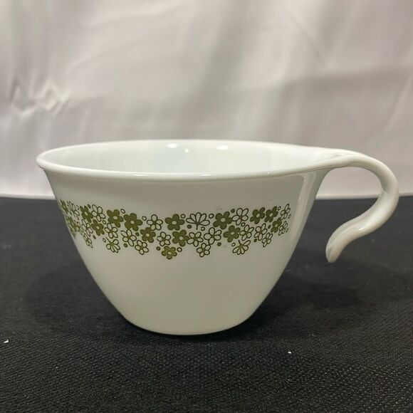 Corelle livingware by Corning cup - Picture 1 of 6